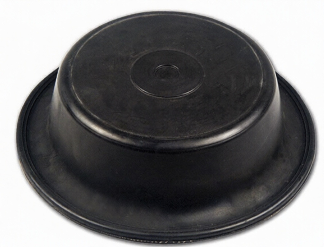 DİYAFRAM LASTİĞİ 20 LİK